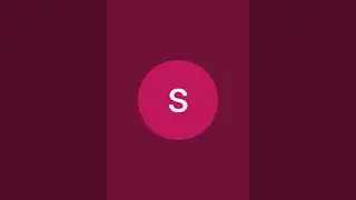sunita  is live