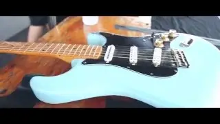 The Floozies - 
