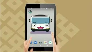 Digitaliza con tu dispositivo m&oacute;vil