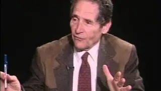 john donley - the stanley dyrector show