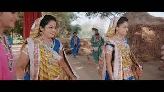 'Rankar' - Gujarati Christmas Garba from Gurjarvani
