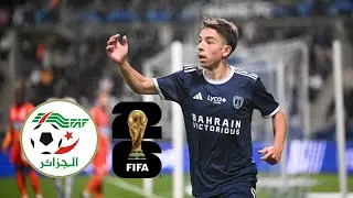 Cette fédération me fatigue (le cas Maxime Lopez)