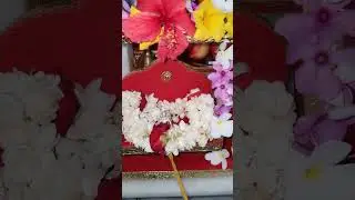 Happy Janmashtami 🙏 #youtubeshorts #shorts