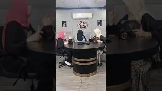 من يستحق التكريم