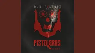 Pistoleros (Edit)