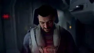 HALO INFINITE - Master Chief Trailer (Xbox Scarlett Graphics) HD