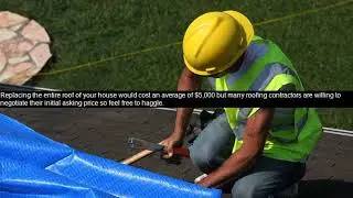 Roof Leak Repair Los Angeles - Roof Repair Roof Leak Repair Los Angeles ca