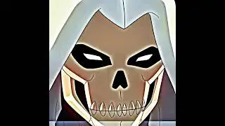&ldquo;He&rsquo;s Not a Hero&hellip; He&rsquo;s Moon Knight 🌙 | The Most Broken Marvel Character&rdquo;|moon knight edit, #ytshorts