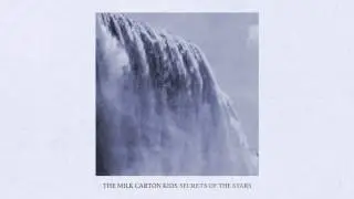 The Milk Carton Kids - 