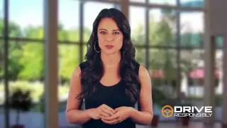 Drive Responsibly Now   Online Traffic School   Defensive Driving Course