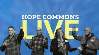 God's Trashy First Family| Genesis 28 - 30 | Ron Zimmer | June 23, 2024