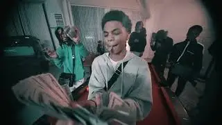 Bb0 Jb- Dumper Music (official music video)