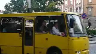 P1000587