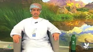25 OSW   365 Content   Beah Pre Event Video