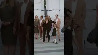 Colecţia Pre-AW 25/26 ❤️