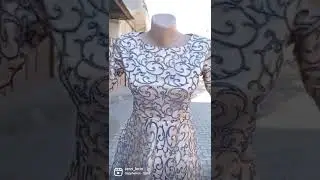 #kaftan #keşfet #keşfetteyiz#kaftanmodern  #فساتين_زفاف