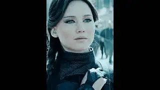 peeta stopping katniss from taking the nightlock #shorts#hungergames