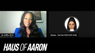 Monica From All About The Tea Responds 😳