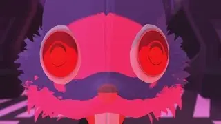 Furi: U Got The Power [Music Video/Tribute]
