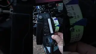 Setting up Focus puller station with CMotion cPro