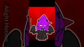 @luu_kki#рекомендации #alightmotion #recommended #анимация #art #animation #animationmeme :P