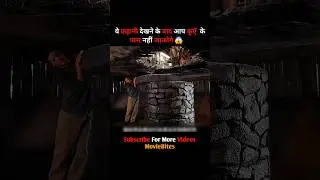 hollywood movie ending explained in hindi #movie #movieexplained #movies