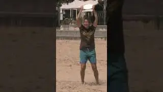 Throwback to Guayota's win at EBUCC 2023!