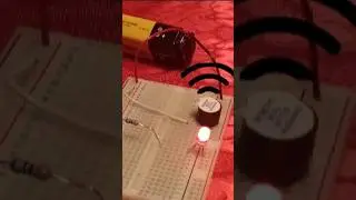 When & Why To Use A Parallel Circuit(Part2) | Current circuit analysis #electronics