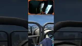 INSANE Vertigo Boost By 13 Year Old PRO
