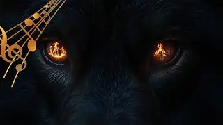 Gate of Navia &ndash; Slavic Folk Metal [English Subtitles]