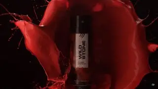 Wild Stone Ultra Sensual Deodorant for Men| Log Toh Notice Karenge | Dreams Vault Media