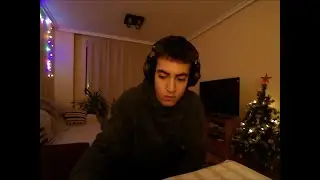 Diegales - Es lunes me tengo que ir