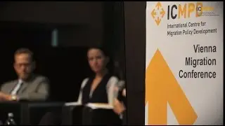 Vienna Migration Conference 2016