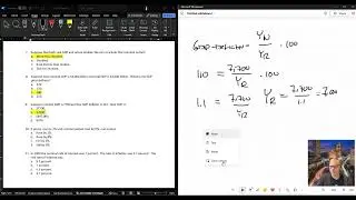CEI05 25 PS Q1-11