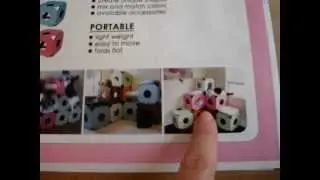 Cat Condo Tower by Catty Stacks  - ねこ - ラグドール - Floppycats