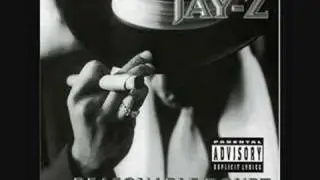 Jay-Z - 