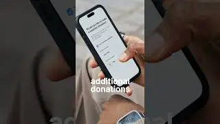 2 IDEALNE narzędzia do sukcesu wydarzeń non-profit