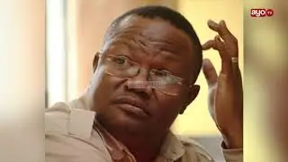 KESI YA UCHOCHEZI DHIDI YA LISSU, YALIYOJIRI MAHAKAMANI