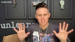 The One Where Use The Bully To Change The World