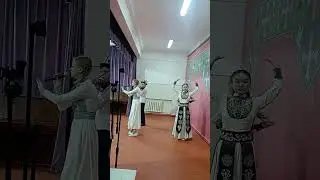 Ата Мекеним - Мирбек Атабеков