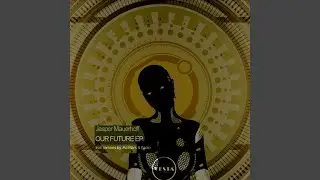 Our Future (Original Mix)