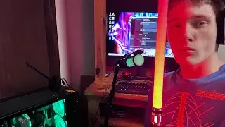Playing Fortnite BUT I SUCK---Creative maps, Reload, Battle Royale *LIVE*