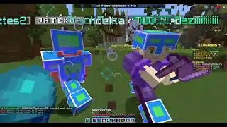 WoodCraft Kingdoms EOTW! S9