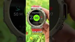 citijungle gps 2 3
