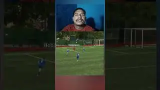football motivation goal | football highlights | local football tournament | #footballskills