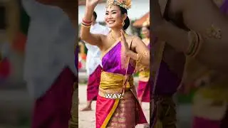 The Dos and Don'ts of Dating in Thailand