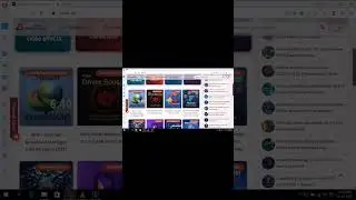 how to download free premium software #free #software #shorts #hamza_munyr