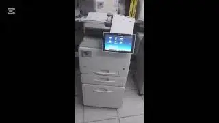 Ricoh307 الوان زي الي في المزبايل  @Ricoh5 🤯👌💯💯