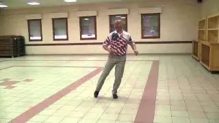 Return To Sender