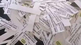 A-Z Materials needed to start recharge cards business in Nigeria